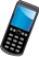 Cellphone Number