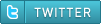 Share on Twitter